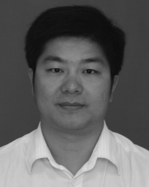 Youzhong Ma