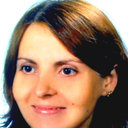 Sylwia Kukowka (Waskiewicz)