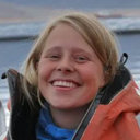 Silje Larsen Rekdal