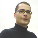Robert Stadler