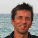Stephen William Wilson
