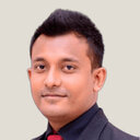 Tiroshan Madushanka