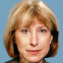 Sylva Drabkova