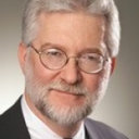 James C. Bean