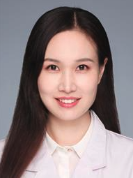 Yang Liu