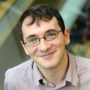Patrick Muller