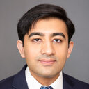Aditya Mahadevan