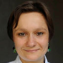 Erika Vlieghe