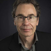 Mikael Forsman