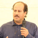 Mohamed naceur Khelil