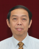 Xinhua Xu