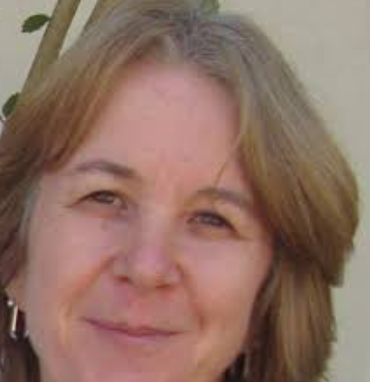Glaucia Denise Kommers
