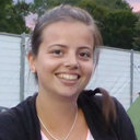 Selien Sanchez