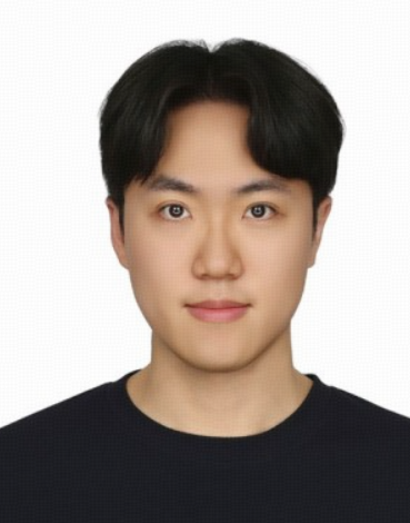 Jiwoo Hong