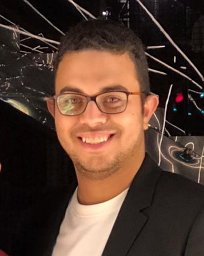 Mohamed Elshalakani