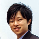Chia-Jung (Jerry) Chang