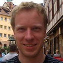 Stefan Trogisch