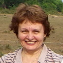 T. M. Kodrul