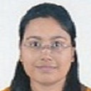 Sanchita Dey