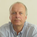 Nicolas Troillet