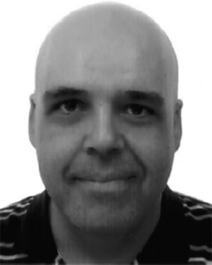 Abelardo Baez