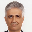 Ahmet Soysal