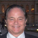 Daniel F Brasnu