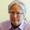 Claude Richard