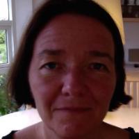 Lene Buhl Riis