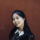 Yuehua Xu
