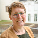 Ilse Noens