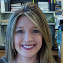 Cynthia Brimer Cline