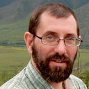 Mikhail S Blinnikov