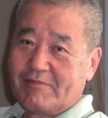Michio Inagaki