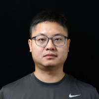 Shuai Zhang