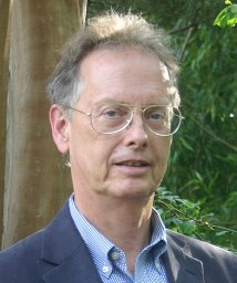 Michael Forster