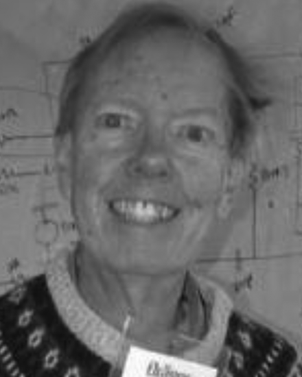 Gatzke, R.