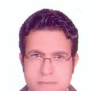 M. Sobhi