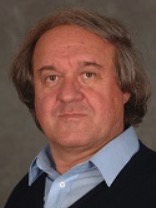 Josef Rauschecker