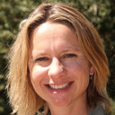 Tanya Kilminster