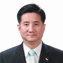 Hae-Hyeog Lee