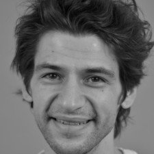 Adrien S. J. Melquiond