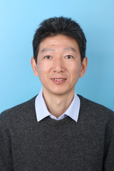 Hu Si