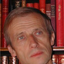 Michel Petitprez