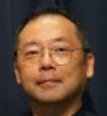 Junichiro Kishine