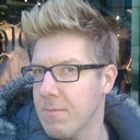 Jarmo Makkonen
