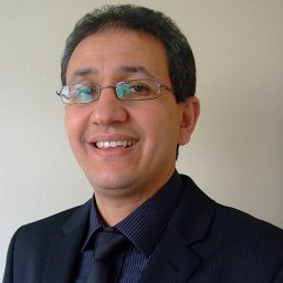 Lutfi Kurban