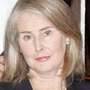 Mary A. Keating