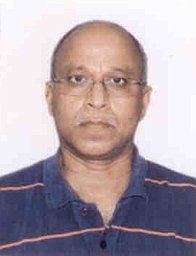 Alagirusamy Ramasamy