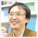 Toru Imamura